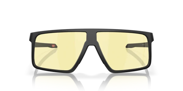 OAKLEY Helux 0OO9285 928501