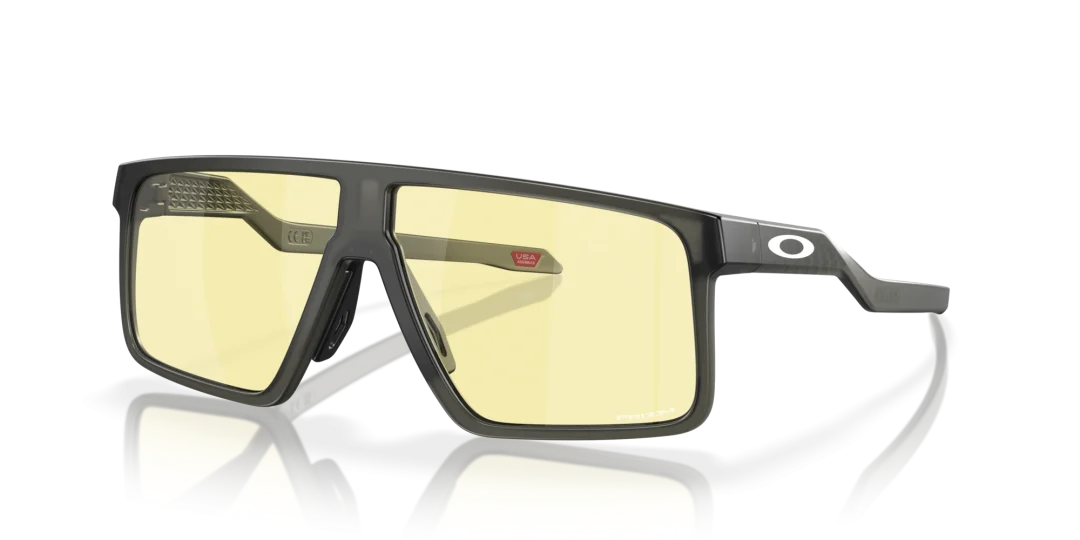OAKLEY Helux 0OO9285 928502