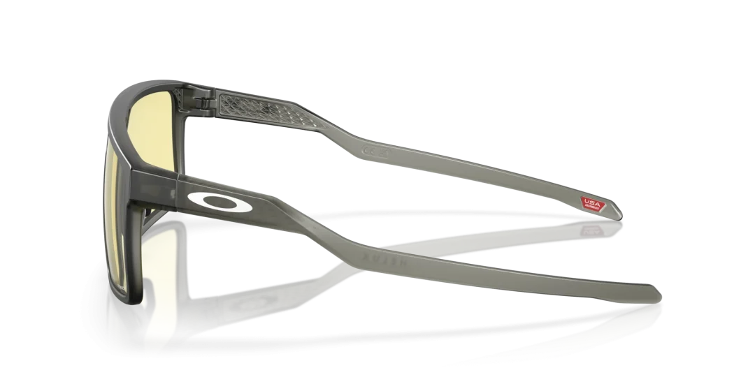 OAKLEY Helux 0OO9285 928502