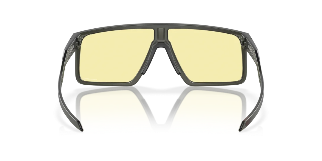 OAKLEY Helux 0OO9285 928502