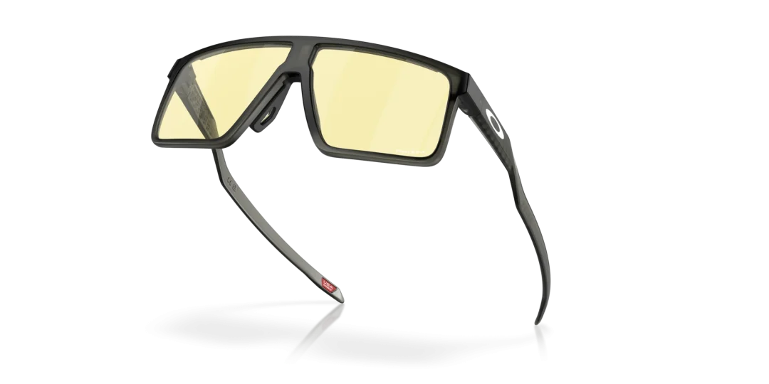 OAKLEY Helux 0OO9285 928502