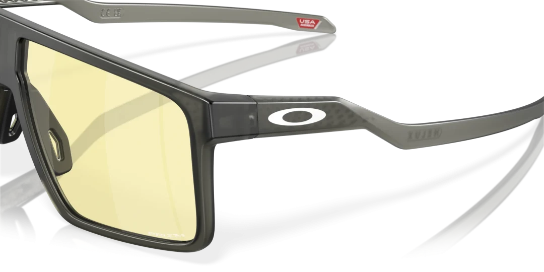 OAKLEY Helux 0OO9285 928502