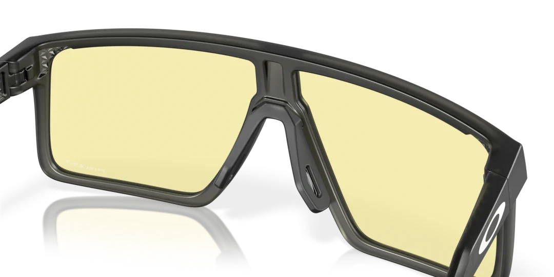 OAKLEY Helux 0OO9285 928502