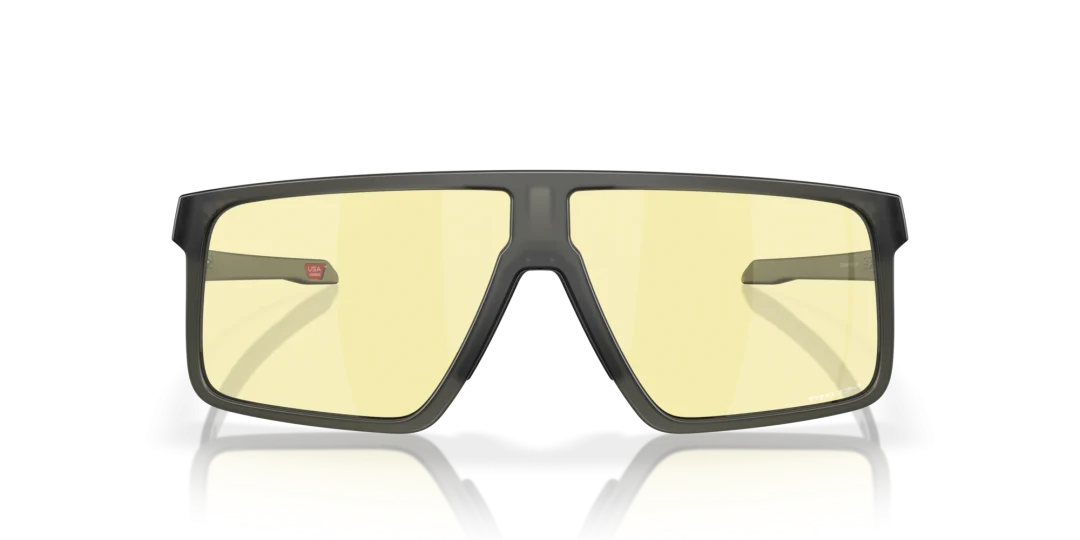 OAKLEY Helux 0OO9285 928502