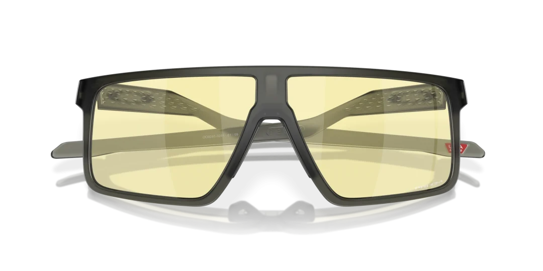 OAKLEY Helux 0OO9285 928502