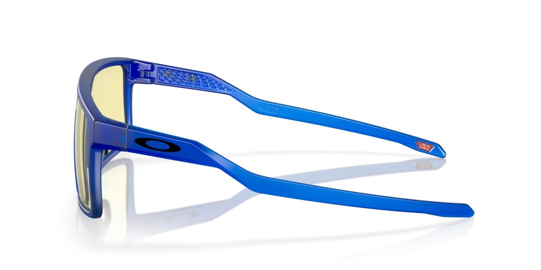 OAKLEY Helux 0OO9285 928503