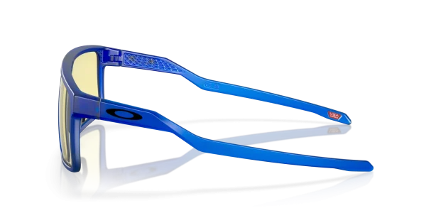 OAKLEY Helux 0OO9285 928503