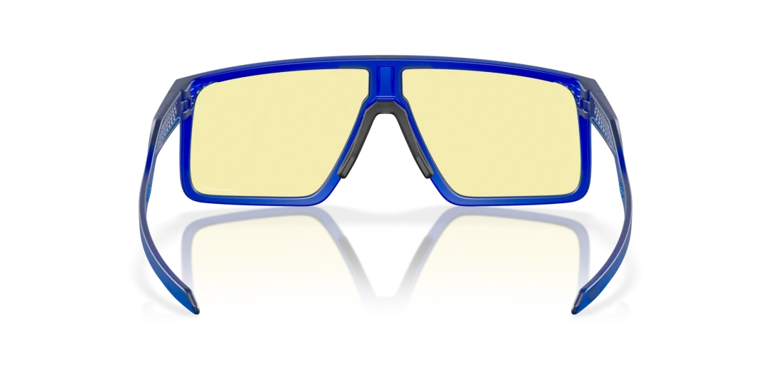 OAKLEY Helux 0OO9285 928503