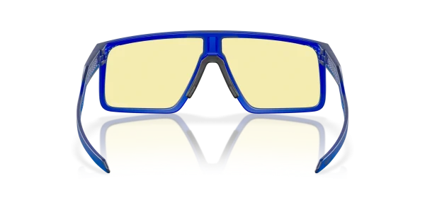 OAKLEY Helux 0OO9285 928503