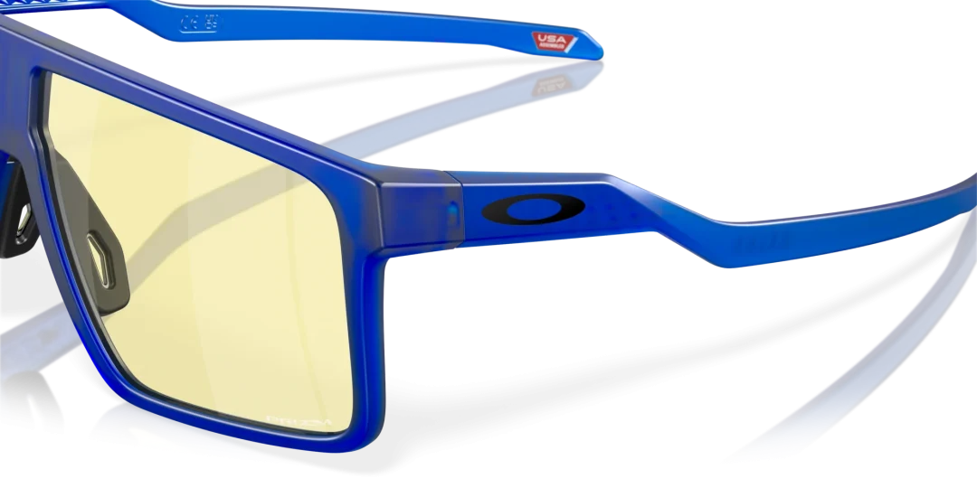 OAKLEY Helux 0OO9285 928503