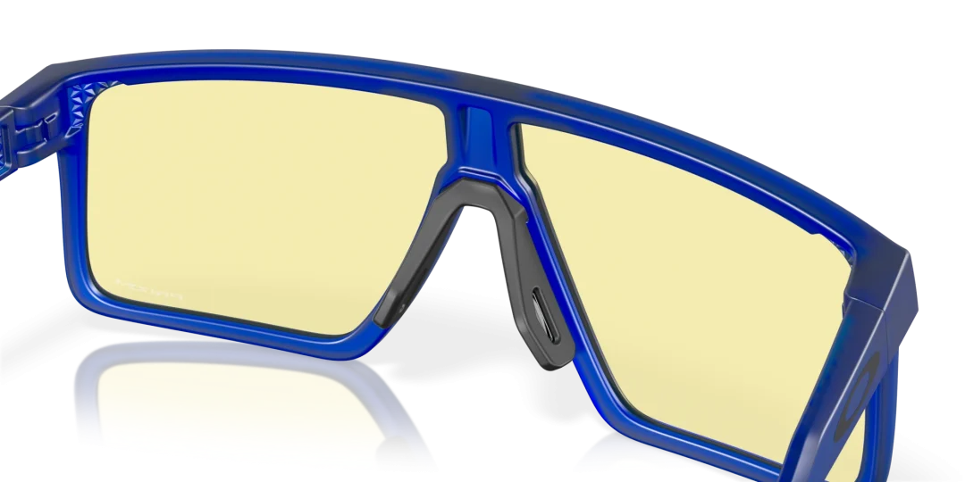 OAKLEY Helux 0OO9285 928503