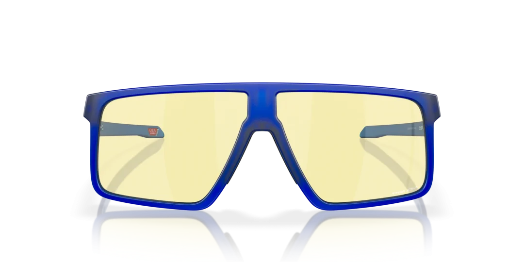 OAKLEY Helux 0OO9285 928503