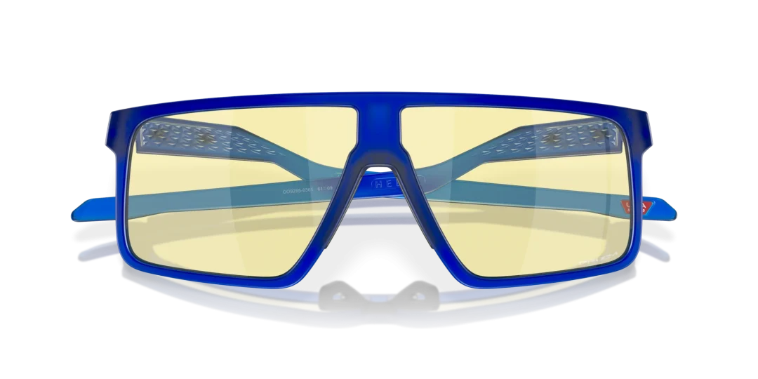 OAKLEY Helux 0OO9285 928503