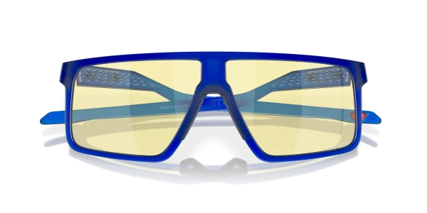 OAKLEY Helux 0OO9285 928503