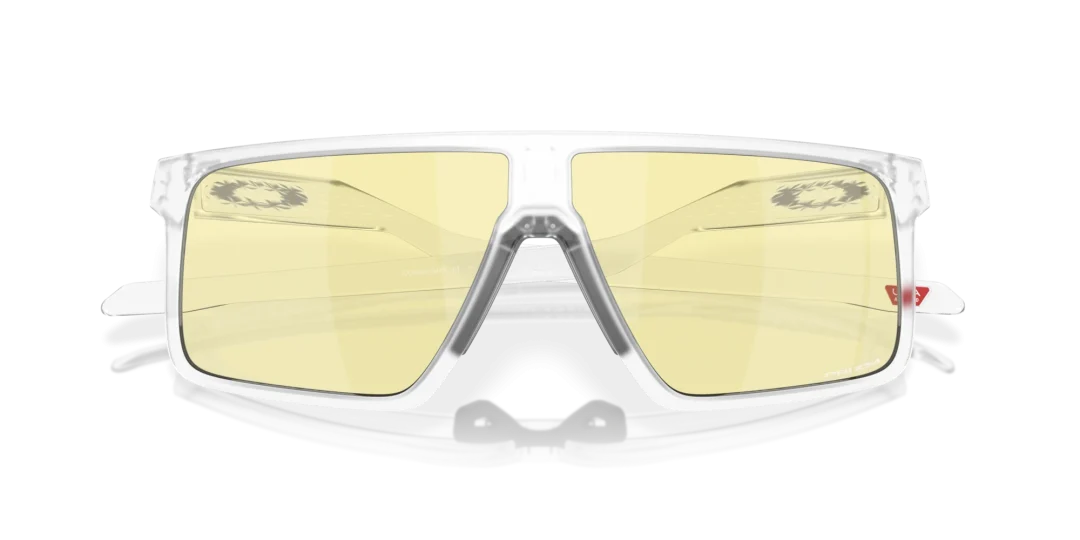 OAKLEY Helux 0OO9285 928504