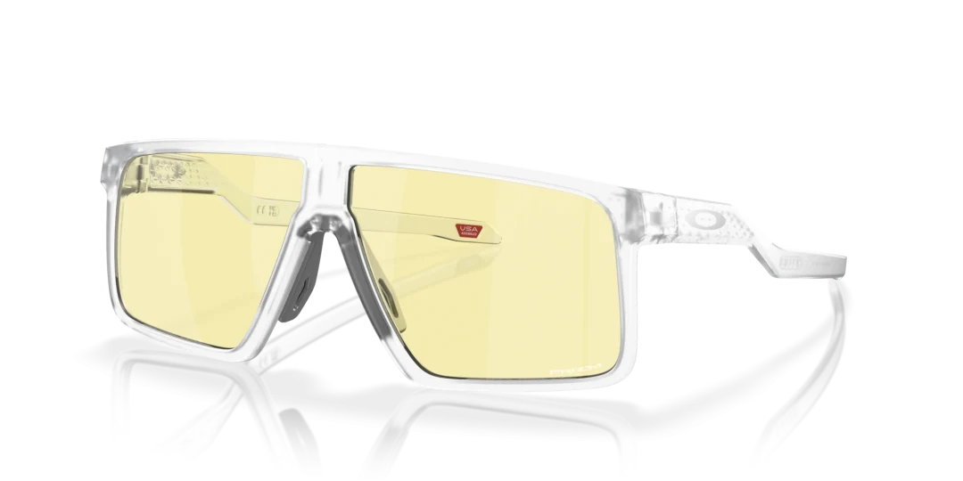 OAKLEY Helux 0OO9285 928504