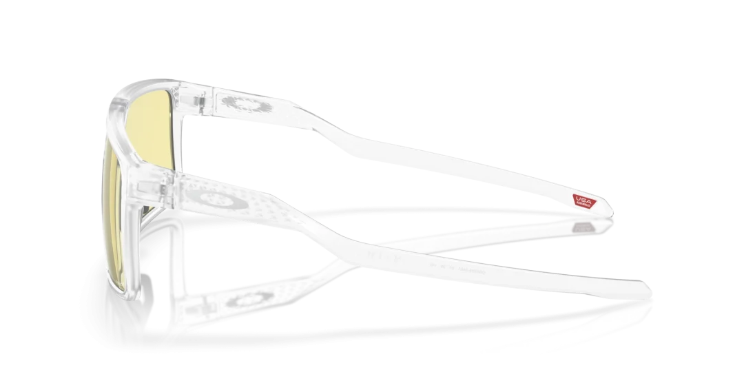 OAKLEY Helux 0OO9285 928504