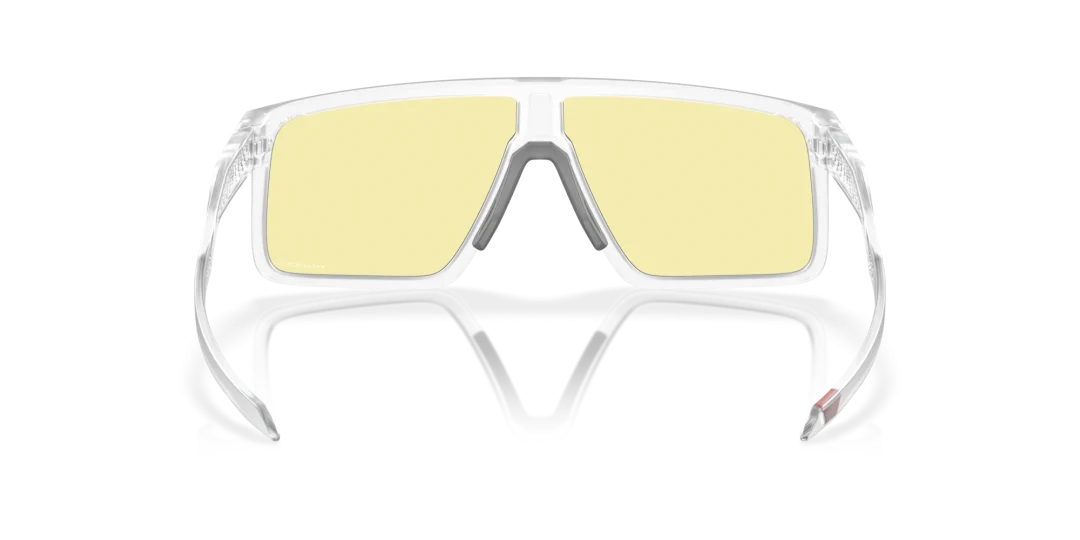 OAKLEY Helux 0OO9285 928504