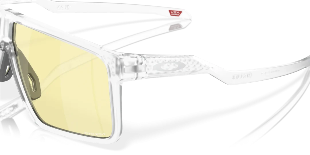 OAKLEY Helux 0OO9285 928504