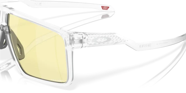 OAKLEY Helux 0OO9285 928504