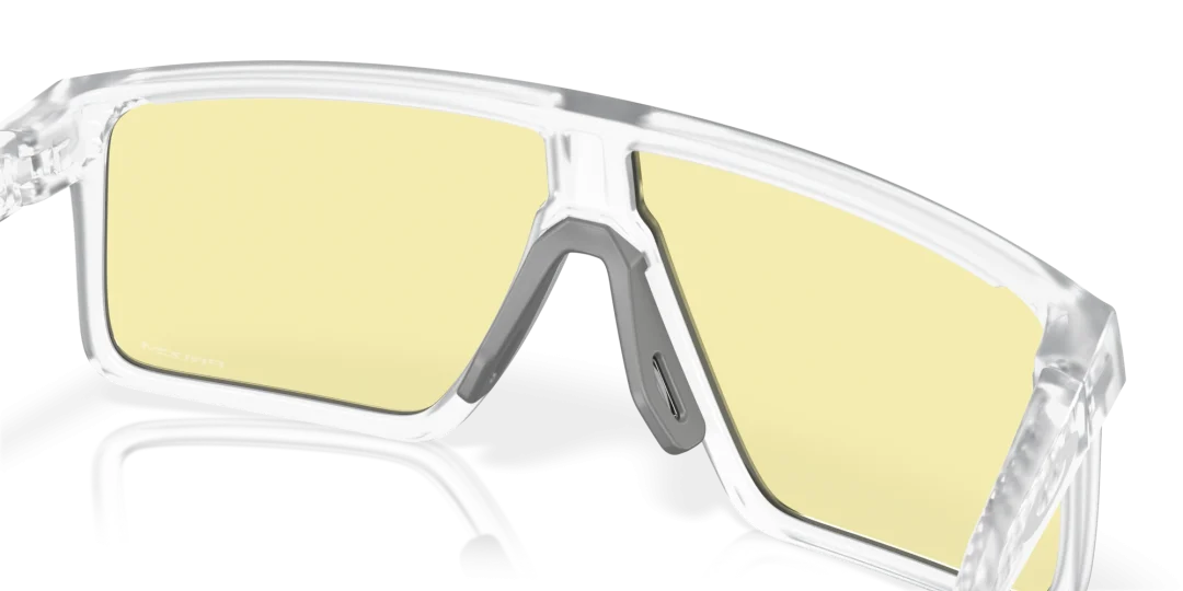 OAKLEY Helux 0OO9285 928504