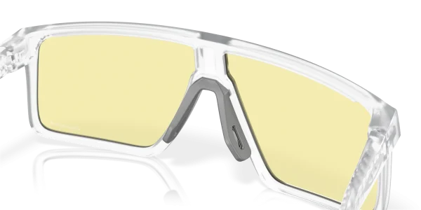 OAKLEY Helux 0OO9285 928504