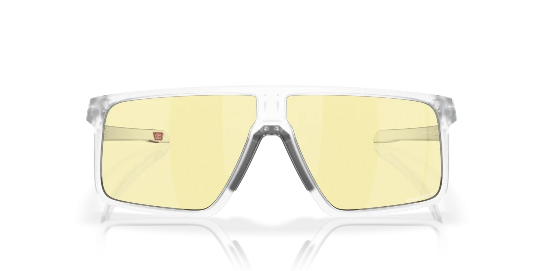 OAKLEY Helux 0OO9285 928504