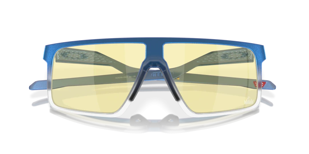 OAKLEY Helux 0OO9285 928505