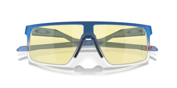 OAKLEY Helux 0OO9285 928505