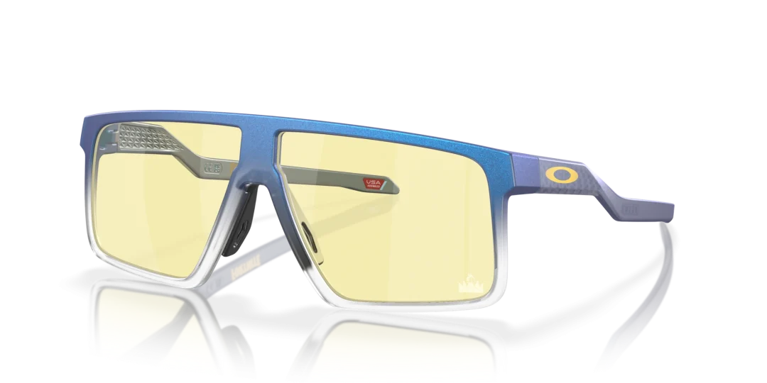 OAKLEY Helux 0OO9285 928505