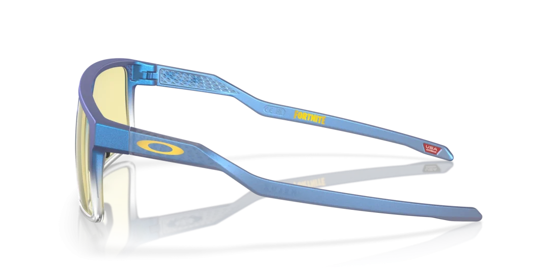 OAKLEY Helux 0OO9285 928505