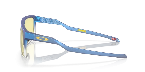 OAKLEY Helux 0OO9285 928505