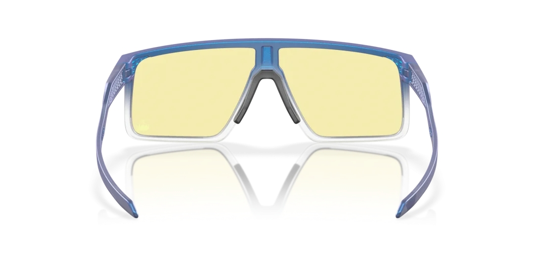 OAKLEY Helux 0OO9285 928505