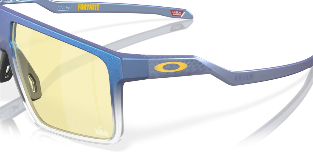 OAKLEY Helux 0OO9285 928505