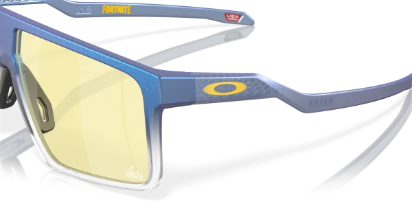 OAKLEY Helux 0OO9285 928505