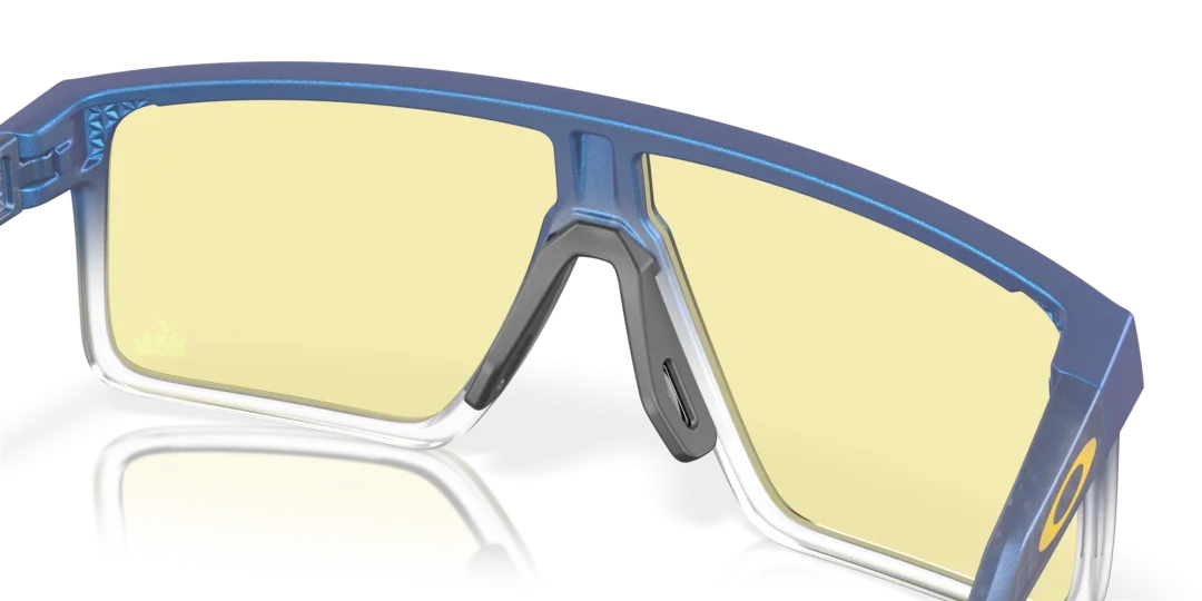 OAKLEY Helux 0OO9285 928505