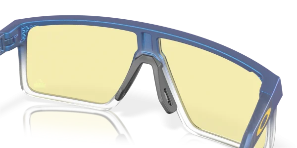 OAKLEY Helux 0OO9285 928505