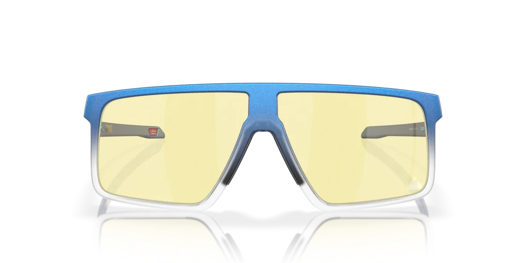 OAKLEY Helux 0OO9285 928505