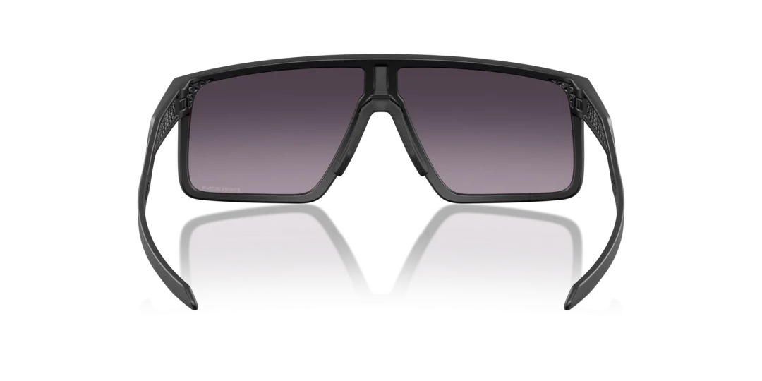 OAKLEY Helux 0OO9285 928506