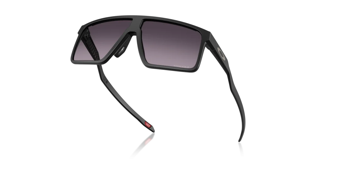 OAKLEY Helux 0OO9285 928506