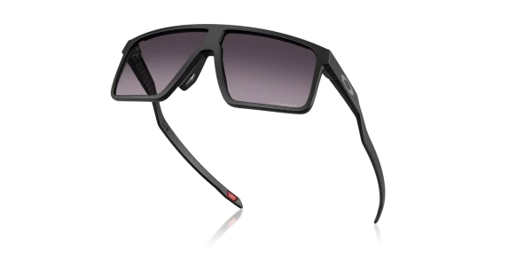 OAKLEY Helux 0OO9285 928506
