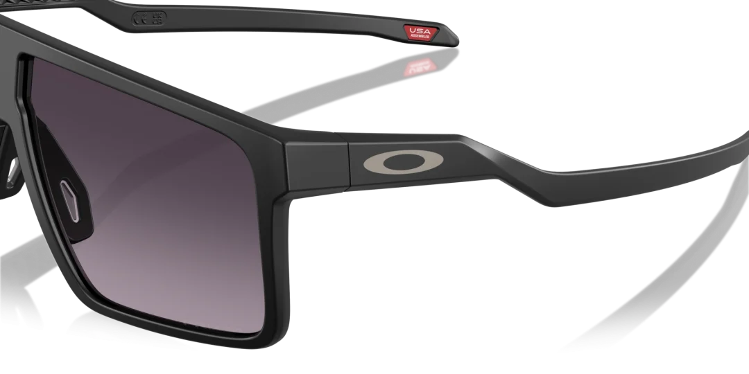 OAKLEY Helux 0OO9285 928506