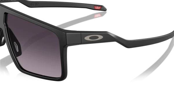 OAKLEY Helux 0OO9285 928506