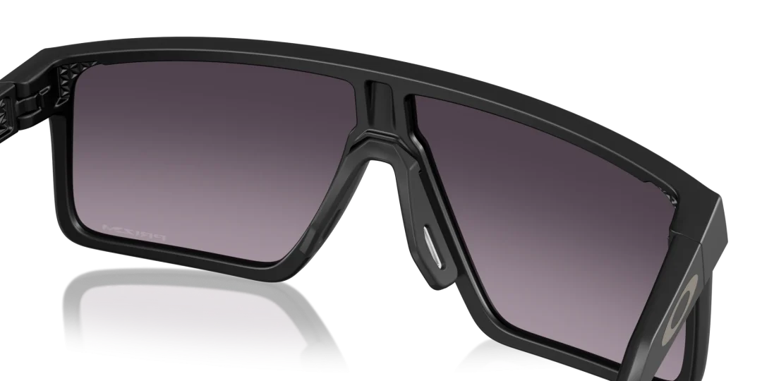 OAKLEY Helux 0OO9285 928506