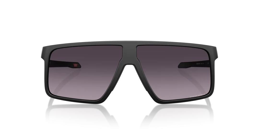 OAKLEY Helux 0OO9285 928506