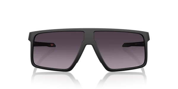 OAKLEY Helux 0OO9285 928506