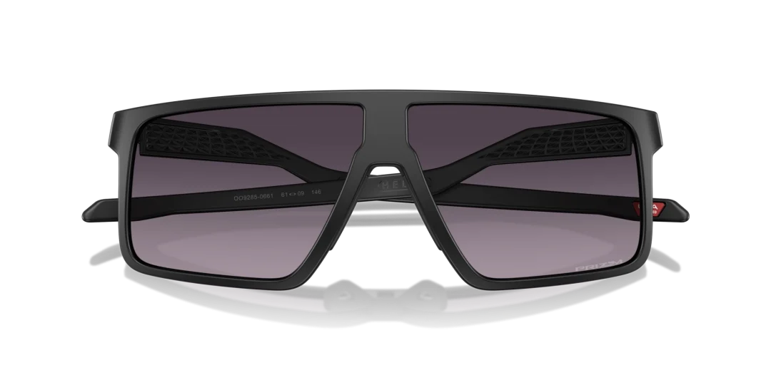 OAKLEY Helux 0OO9285 928506