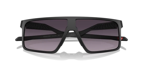 OAKLEY Helux 0OO9285 928506