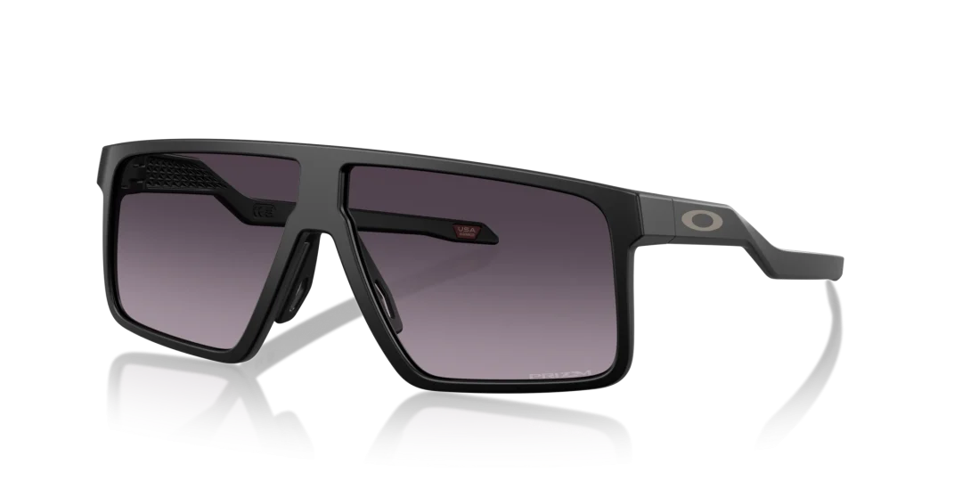 OAKLEY Helux 0OO9285 928506