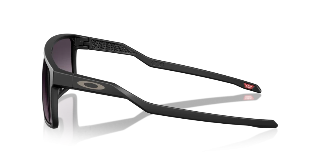 OAKLEY Helux 0OO9285 928506